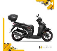 Kit de fixation pour top case arrière SHAD Top Master HONDA SH300 H0SH39ST