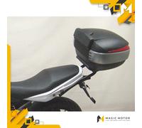 Kit de fixation pour top case arrière SHAD Top Master Kawasaki ER-6N 09 K0ER69ST