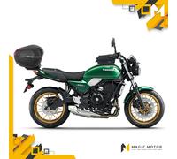 Kit de fixation pour top case arrière SHAD Top Master Kawasaki Z650RS K0ZR61ST