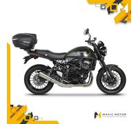 Kit de fixation pour top case arrière SHAD Top Master Kawasaki Z900RS K0ZR98ST