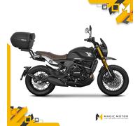 Kit de fixation pour top case arrière SHAD Top Master M0SM62ST