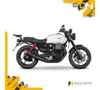 Kit de fixation pour top case arrière SHAD Top Master M0V783ST