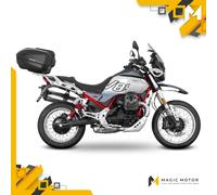 Kit de fixation pour top case arrière SHAD Top Master M0VT84ST