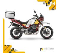 Kit de fixation pour top case arrière SHAD Top Master M0VT89ST