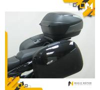 Kit de fixation pour top case arrière SHAD Top Master S0BN69ST