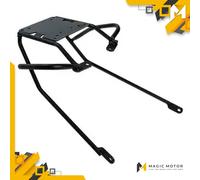 Kit de fixation pour top case arrière SHAD Top Master S0GS51ST