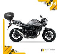 Kit de fixation pour top case arrière SHAD Top Master S0SV68ST