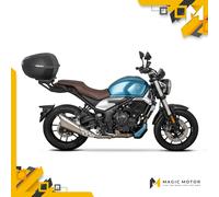 Kit de fixation pour top case arrière SHAD Top Master V0AC52ST