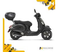 Kit de fixation pour top case arrière SHAD Top Master V0GT39ST