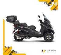 Kit de fixation pour top case arrière SHAD Top Master V0MP58ST