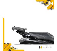 Kit de fixation pour top case arrière SHAD Top Master V0TR18ST