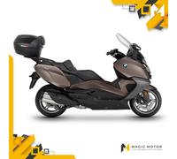 Kit de fixation pour top case arrière SHAD Top Master W0CG62ST