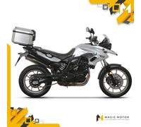 Kit de fixation pour top case arrière SHAD Top Master W0FG68ST