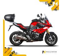 Kit de fixation pour top case arrière SHAD Top Master W0SX15ST