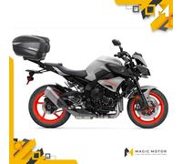 Kit de fixation pour top case arrière SHAD Top Master Y0MT16ST