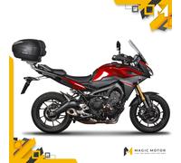 Kit de fixation pour top case arrière SHAD Top Master Y0MT95ST