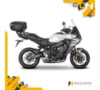 Kit de fixation pour top case arrière SHAD Top Master Y0TC91ST