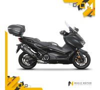 Kit de fixation pour top case arrière SHAD Top Master Y0TM57ST