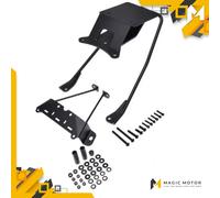 Kit de fixation pour top case arrière SHAD Top Master Y0TM59ST