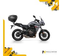 Kit de fixation pour top case arrière SHAD Top Master Y0TR79ST