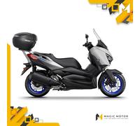 Kit de fixation pour top case arrière SHAD Top Master Y0XM11ST