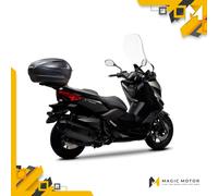 Shad Porte-bagages pour Top Case – compatible avec de nombreux modèles