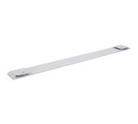 Kit De Fixation Rapide Pour Chauffe-Eau Vertical Mural G