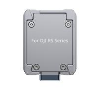 Kit de fixation rapide Ulanzi C061 Uka pour gimbals DJI RS series
