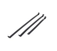 Kit de fixation, réservoir de carburant BLIC 1000-25-016010P