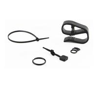 Kit De Fixation Resqme