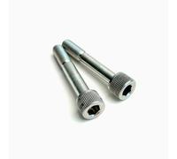 Kit de fixation Rétroviseur Motogadget 06410255