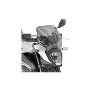 Kit de fixation Saute-vent Givi 3122S