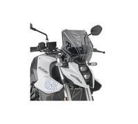 Kit de fixation Saute-vent Givi 3122S