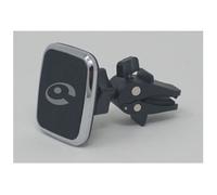 Kit de fixation Support aimanté grille d'aération