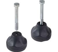 Kit de fixation SZ-KS 120 FESTOOL 494693
