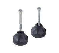 Kit de fixation SZ-KS - - 494693