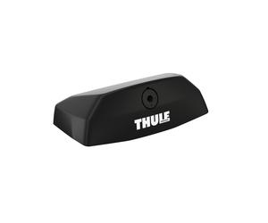 Kit De Fixation Thule Kit 7115 Evo Fix Point