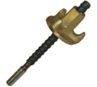 Kit de fixation - DIAM INDUSTRIES - CB-35710