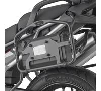 Kit De Fixation Toolbox GIVI Pour Cadres D’Origine Triumph Tiger 900 2020-2025
