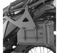 Givi TL_ _ _KIT S250, kit de montage pour boîte à outils