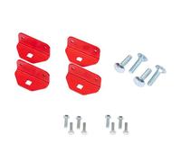 Kit de fixation TrekDror ARMORGARD TKDMPK