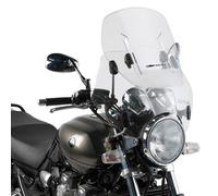 Kit De Fixation Universel Pour Pare-Brise