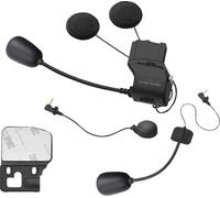 Kit de fixation universel Sena 50S Kit de montage Harman Kardon