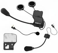 Kit de fixation universel Sena 50S Kit de montage pour haut-parleurs HD 50S, 20S, 20S EVO, 30K
