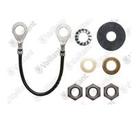 Kit De Fixation Vaillant, Pour Anode Vaillant-Nr. 091697