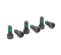 Kit De Fixation Vis Volant LUK VW AUDI SEAT SKODA