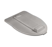 Kit de fixation WC PP Excellence THETFORD