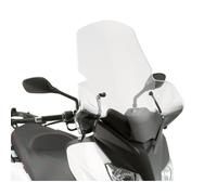 Kit De Fixation X Pour Yamaha X-MAX 125 250 (2010)