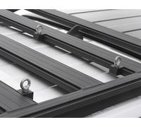 Kit de Fixations à Boulon à œil ARB galerie de Toit Jeu de 4 pour Ford Ranger