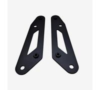 Kit De Fixations De Pare-Brise Givi D1211KIT Pour HONDA Forza 750